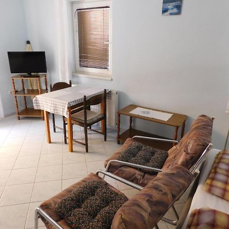 Akacfa Hortenzia Apartman Zalakaros Bagian luar foto