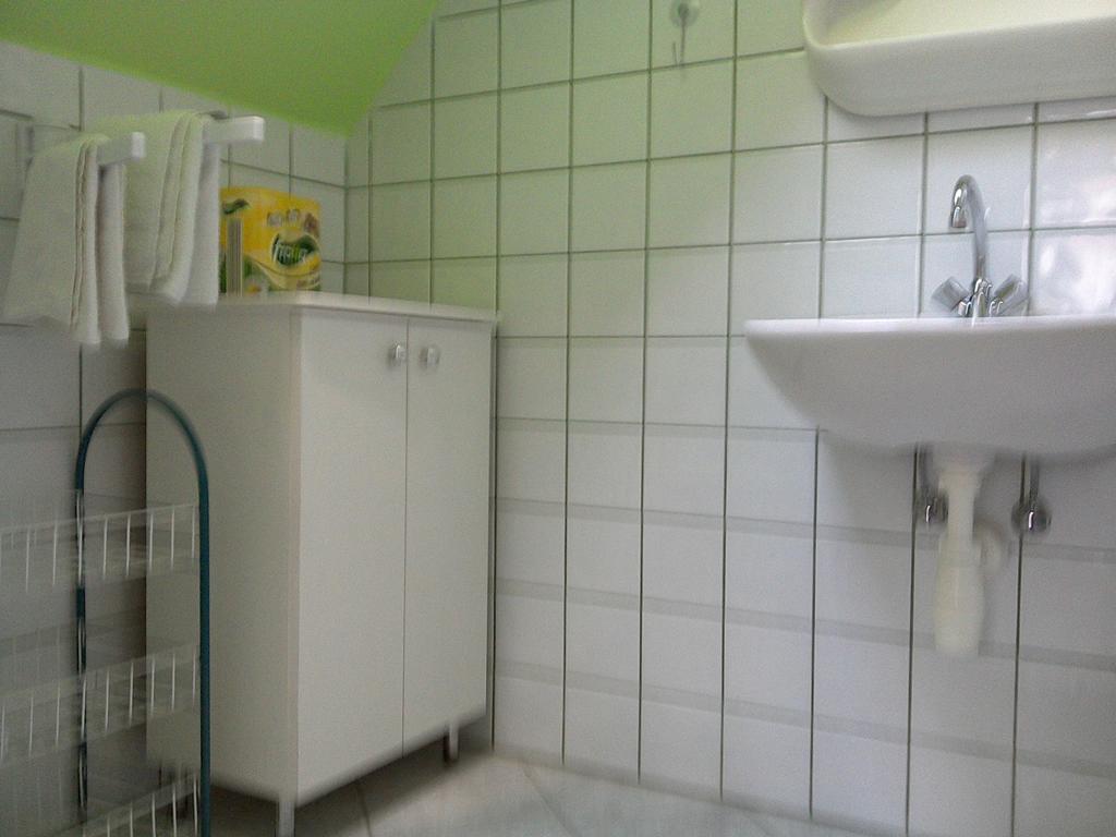 Akacfa Hortenzia Apartman Zalakaros Bagian luar foto