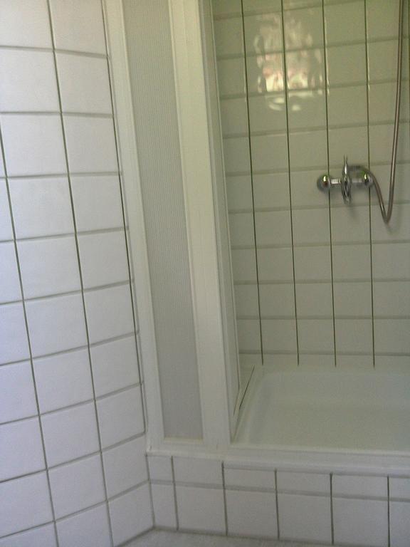 Akacfa Hortenzia Apartman Zalakaros Bagian luar foto